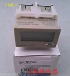 New In Box OMRON H7EC-N