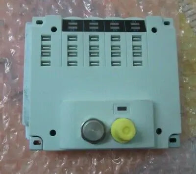 1PC NEW FESTO CPV14-GE-FB-4-CPI (18260)