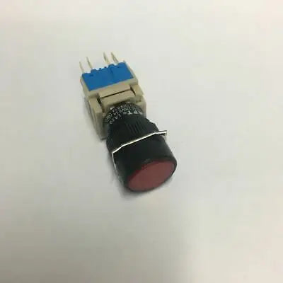 1pc new LA39 16 LA39-G11D/R23 24V SIEMENS
