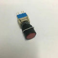 1pc new LA39 16 LA39-G11D/R23 24V SIEMENS