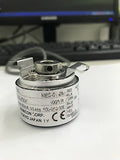 1pc new HES-01-2M