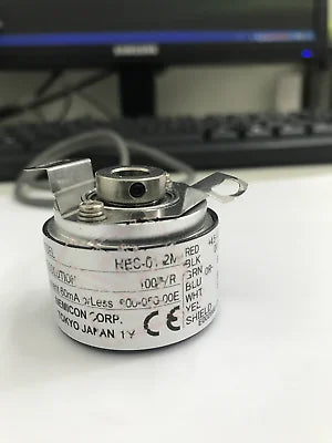 1pc new HES-01-2M