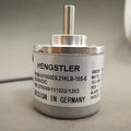 1pc new R141-0/2000ES.11KB-15S-5-G
