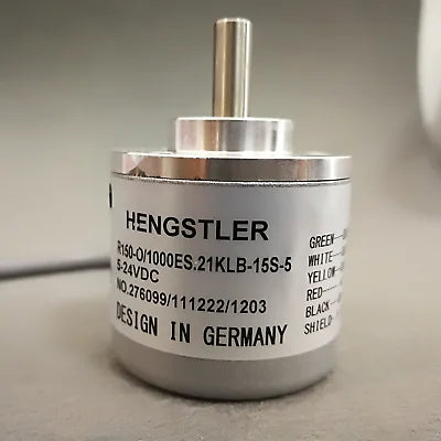 1pc new R141-0/2000ES.11KB-15S-5-G