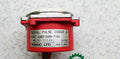 1PC Used Fanuc A860-0346-T101