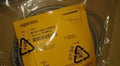 New TURCK Photo-electric Sensor BI15U-Q20-AN6X2 Proximity Switch