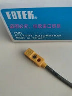 1PC NEW FOTEK SP-02P