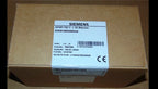 1PC  NEW   SIEMENS  6DR5010-0NG00-0AA0  6DR50100NG000AA0   free   shipping
