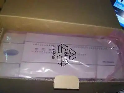 1pc new EC10-3624BTA