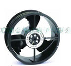 1pc fan new CLE3T2-020191 AC230V COMAIR 25489MM