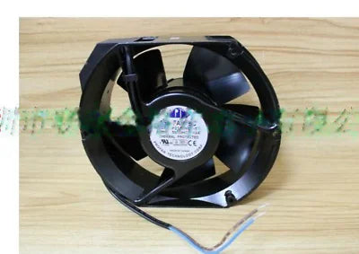 1pc fan new P2175HBL-ETS P2175HBT-ETS P2175HBC-ZTS