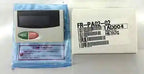 FR-PA02-02 FRPA0202 1PC NEW IN BOX MITSUBISHI free shipping