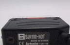 BJN100-NDT BJN100NDT 1PS NEW Autonics Proximity Sensor free ship