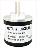 1pc new CHA-1-20BM-G12D