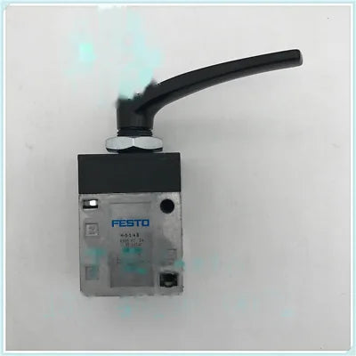 1pc new FESTO H-5-1/4-B 8995