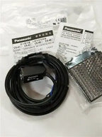 1pc new Panasonic CX-491