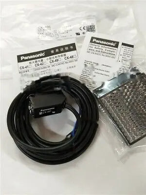 1pc new Panasonic CX-491