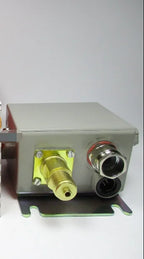 New DANFOSS KPS39 060-310266 Pressure switch free shipping