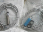 VTF18-3E1612 VTF18 3E1612 New SICK Proximity switch free shipping