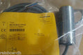 New Turck BC10-M30-VP4X