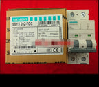 New Siemens 5SY5202-7CC circuit breaker free shipping
