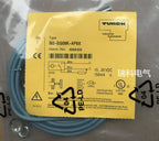 Bi2-EG08K-AP6X Bi2EG08KAP6X 1PS New TURCK Proximity Switch free ship