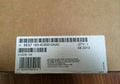 6ES7 193-4CB30-0AA0 6ES7193-4CB30-0AA0 1PC New Siemens free shipping