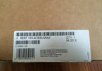 6ES7 193-4CB30-0AA0 6ES7193-4CB30-0AA0 1PC New Siemens free shipping