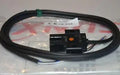 1PC NEW IN BOX Panasonic SUNX PM-K44P