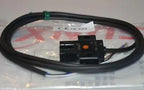 1PC NEW IN BOX Panasonic SUNX PM-K44P