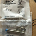IME12-08NPSZC0S 1PC New SICK free ship