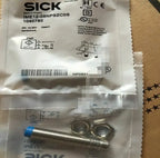 IME12-08NPSZC0S 1PC New SICK free ship