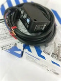 1pc new Panasonic LX-101-P PNP