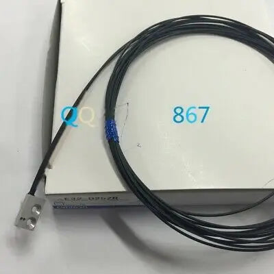 1pc new E32-D25ZR