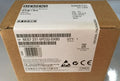 6ES7 231-5PD32-0XB0 6ES7231-5PD32-0XB0 1PC NEW IN BOX Siemens free ship