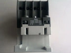 AL26-30-10 24V 1PC New ABB auxiliary contacts free shipping