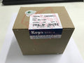 1pc new TRD-NA360NWF2-5M
