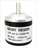 1pc new S38-06-1200BM-P526