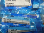 1PC NEW SMC CUJB4-4DM free shipping