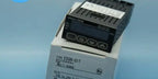 E5GN-Q1T E5GNQ1T New Omron Temperature Controller 100-240VAC free shipping