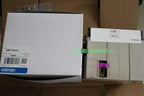 CQM1-CPU41-E CQM1 CPU41 E 1PC NEW OMRON INPUT MODULE free shipping