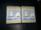 1PC  NEW   Autonics   TZ4ST-24C     free shipping