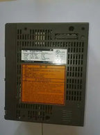 FUJI RYS201S3-LPS Servo Drives Tested Used