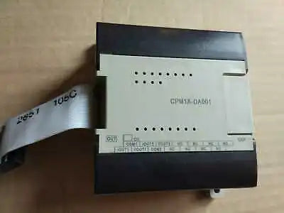 1pc new CPM1A-DA001