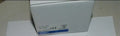 1PCS New in box Omron Limit Switch SHL-Q55 SHL Q55 free shipping