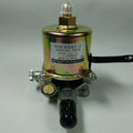 New Electromagnetic pump VSC63A5-2 free shipping