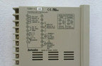 TZ4H-14R TZ4H 14R New Autonics temperature controllers free ship