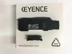 1pc new KEYENCE FS-N12EN