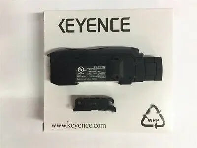1pc new KEYENCE FS-N12EN