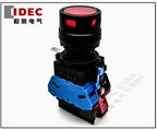 1pc new HW1L-MF211Q4R IDEC